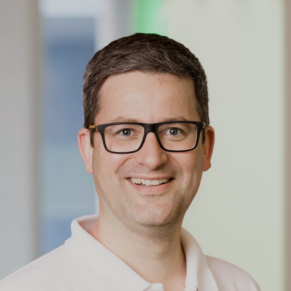 Dr. Med. David Hausmann Herzogenrath-kohlscheid Rezensionen Das Ärzteteam der Clinic Dr. Decker und ihre medizinischen Schwerpunkte